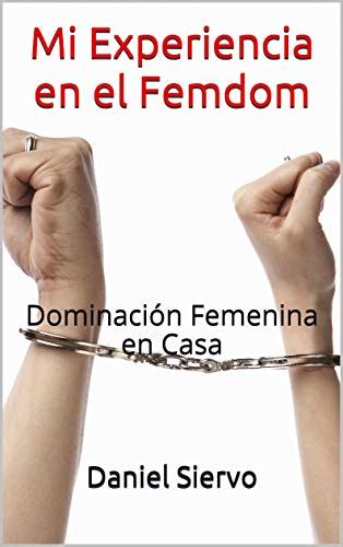 BDSM-Dominación femenina  Puta Segovia